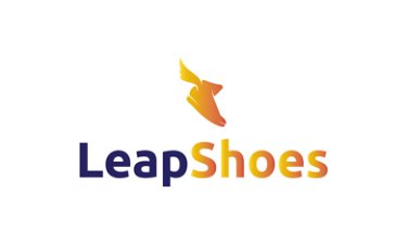 LeapShoes.com